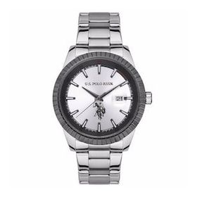 U.S. Polo Assn. USPA1042-02 Erkek Kol Saati