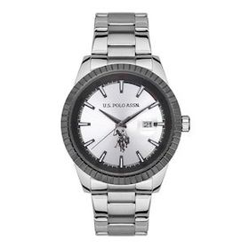 U.S. Polo Assn. USPA1042-02 Erkek Kol Saati