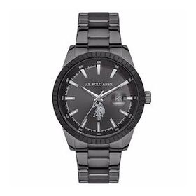 U.S. Polo Assn. USPA1042-04 Erkek Kol Saati