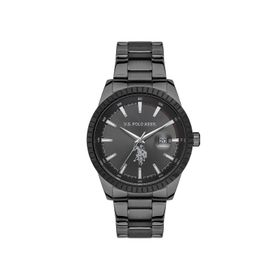 U.S. Polo Assn. USPA1042-04 Erkek Kol Saati