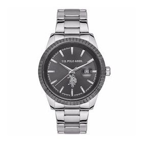 U.S. Polo Assn. USPA1042-06 Erkek Kol Saati