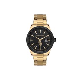 U.S. Polo Assn. USPA1042-07 Erkek Kol Saati