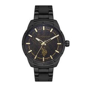 U.S. Polo Assn. USPA1043-02 Erkek Kol Saati