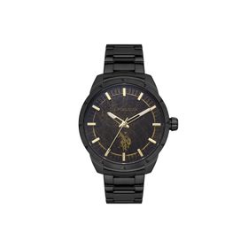 U.S. Polo Assn. USPA1043-02 Erkek Kol Saati