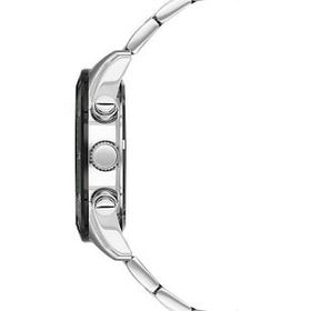 U.S. Polo Assn. USPA1044-01 Metal Erkek Kol Saati
