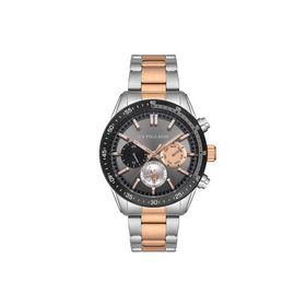 U.S. Polo Assn. USPA1044-03 Erkek Kol Saati