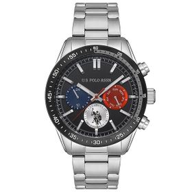 U.S. Polo Assn. USPA1044-04 Erkek Kol Saati