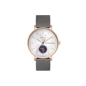 U.S. Polo Assn. USPA1046-03 Erkek Kol Saati