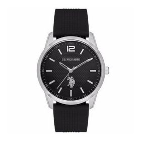 U.S. Polo Assn. USPA1049-02 Erkek Kol Saati
