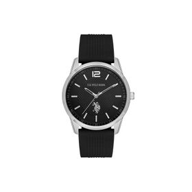 U.S. Polo Assn. USPA1049-02 Erkek Kol Saati