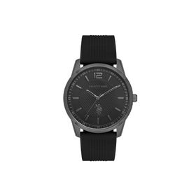 U.S. Polo Assn. USPA1049-04 Erkek Kol Saati