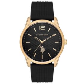 U.S. Polo Assn. USPA1049-05 Erkek Kol Saati