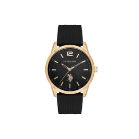 U.S. Polo Assn. USPA1049-05 Erkek Kol Saati