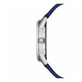 U.S. Polo Assn. USPA1049-06 Erkek Kol Saati
