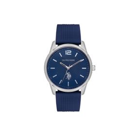 U.S. Polo Assn. USPA1049-06 Erkek Kol Saati