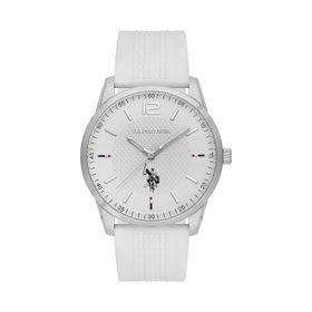 U.S. Polo Assn. USPA1049-08 Erkek Kol Saati