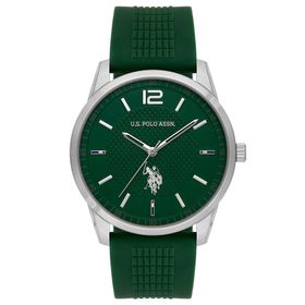 U.S. Polo Assn. USPA1049-09 Erkek Kol Saati