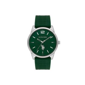 U.S. Polo Assn. USPA1049-09 Erkek Kol Saati