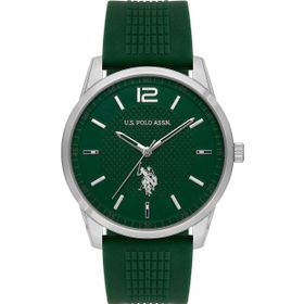 U.S. Polo Assn. USPA1049-09 Erkek Kol Saati