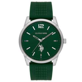 U.S. Polo Assn. USPA1049-09 Erkek Kol Saati