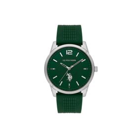 U.S. Polo Assn. USPA1049-09 Erkek Kol Saati