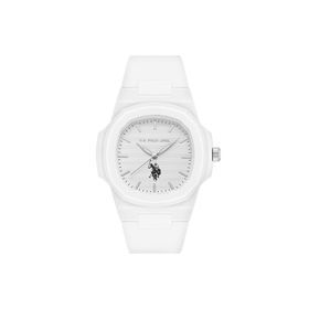 U.S. Polo Assn. USPA1050-01 Erkek Kol Saati