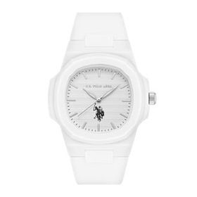 U.S. Polo Assn. USPA1050-01 Erkek Kol Saati