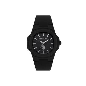 U.S. Polo Assn. USPA1050-02 Erkek Kol Saati