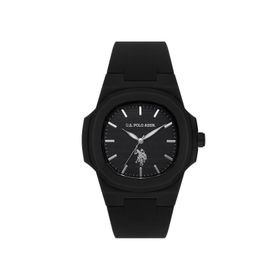 U.S. Polo Assn. USPA1050-02 Erkek Kol Saati