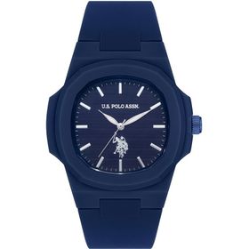 U.S. Polo Assn. USPA1050-03 Erkek Kol Saati