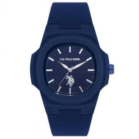 U.S. Polo Assn. USPA1050-03 Erkek Kol Saati