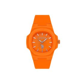 U.S. Polo Assn. USPA1050-04 Erkek Kol Saati