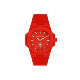 U.S. Polo Assn. USPA1050-05 Erkek Kol Saati