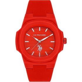 U.S. Polo Assn. USPA1050-05 Unisex Kol Saati