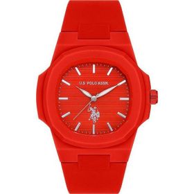 U.S. Polo Assn. USPA1050-05 Unisex Kol Saati