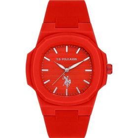 U.S. Polo Assn. USPA1050-05 Unisex Kol Saati