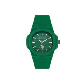 U.S. Polo Assn. USPA1050-06 Erkek Kol Saati