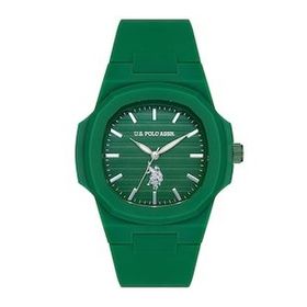 U.S. Polo Assn. USPA1050-06 Erkek Kol Saati