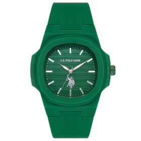 U.S. Polo Assn. USPA1050-06 Unisex Kol Saati