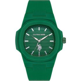 U.S. Polo Assn. USPA1050-06 Unisex Kol Saati