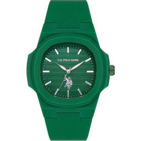 U.S. Polo Assn. USPA1050-06 Unisex Kol Saati