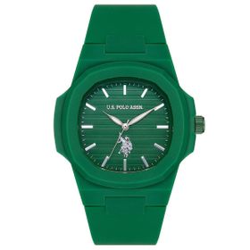 U.S. Polo Assn. USPA1050-06 Unisex Kol Saati