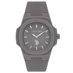 U.S. Polo Assn. USPA1050-07 Erkek Kol Saati