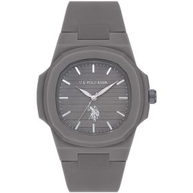 U.S. Polo Assn. USPA1050-07 Erkek Kol Saati