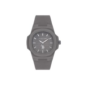 U.S. Polo Assn. USPA1050-07 Erkek Kol Saati
