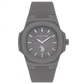 U.S. Polo Assn. USPA1050-07 Erkek Kol Saati