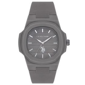 U.S. Polo Assn. USPA1050-07 Erkek Kol Saati