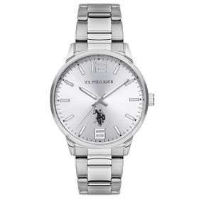 U.S Polo Assn USPA1051-01 Erkek Kol Saati