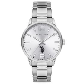 U.S Polo Assn USPA1051-01 Erkek Kol Saati
