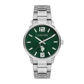 U.S Polo Assn USPA1051-02 Erkek Kol Saati